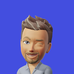 Ben Skillman - Facebook