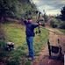 Ben Stillman - Facebook
