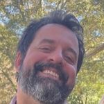 Benjamin Stuart Skillman - @benjaminskillman74 - Instagram