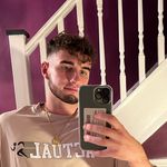Ben💫 - @benskipper13 - Instagram