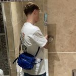 Ben - @benskipperrr - Instagram