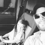 Ben Skipper - @benster27 - Instagram