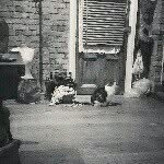 Ben Skipper - @fractalsofade - Instagram