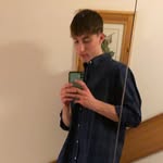 Ben Skipper - @b.skipperr - Instagram