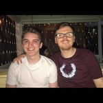 Ben skipper - @benskipper96 - Instagram