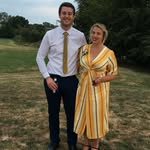 Ben Skipper - @bennyskip - Instagram