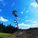 Ben Skipper - @scaff_vr6 - Instagram
