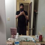 Ben Skipper - @skippaye0417 - Instagram