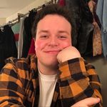 Ben Skipper - @ben_the_skipper - Instagram