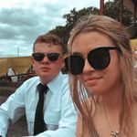 Ben Skipper - @ben_skipz - Instagram