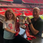 Ben Skipper - @skipperb2212 - Instagram