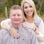 Ben Skipper - @ben.skipper.589 - Instagram