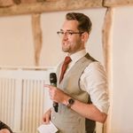 Ben Skipper - @bskipper27 - Instagram