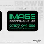 Ben Skipper - @image_scaffolding_ltd - Instagram