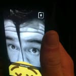 Ben Skipper - @skippa_personal - Instagram