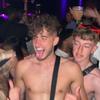 Ben Skipper - @benskipper13 - TikTok