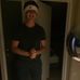 Ben Skipper - Facebook
