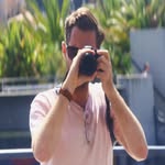 Ben Skipper - @skippy.snaps - Instagram