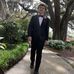 Benjamin Skipper - Facebook