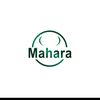Mahara - @benskipper0 - TikTok