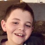 Ben - @ben_sklar_ - Instagram