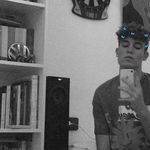 ben sklář - @bbenn_______ - Instagram