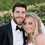 Ben Sklar - @bensklar - Instagram
