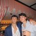 Ben Sklar - Facebook