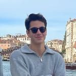 Ben Sklar - @bensklar_ - Instagram