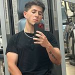Ben Sklar-Parnes 🔱 - @betterlxfe - Instagram