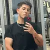 Ben Sklar-Parnes 🔱 - @better.lxfe - TikTok