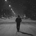 Ben Stelar - Facebook