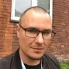 Benjamin Askholm Lar - @benasklar - TikTok