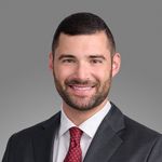 Benji Sklar - @benjisklar - Instagram