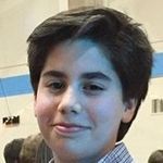 @bensklar.roast.page - Instagram