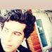 Benyamin Salar - Facebook