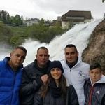 Hagit Ben Amo Sklar - @hagit.sklar - Instagram