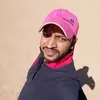 Jagdish - @ben_sklar018 - TikTok