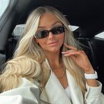 Sklar Ben - @sklarben - Instagram