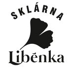 Sklárna Liběnka - @sklarna_libenka - Instagram