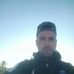 Skndar Benfarah - Facebook
