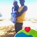 Skylar Ben - Facebook
