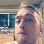 Ben Skoog - @philosofoamer - Instagram