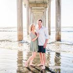 Ben Skoog - @huskerpharmer - Instagram