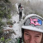 Ben Skoog - @ben.skoog - Instagram