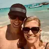 Ben Skoog - @benpharmd - TikTok