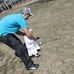 Ben Skoog - Facebook
