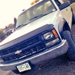 Ben Skoog - @benskoog909 - Instagram