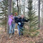 Ben Skoog - @benskoog21 - Instagram