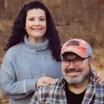 Ben Skoog - @skoog.ben - Instagram